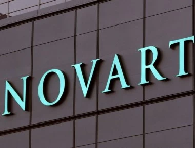 Υπόθεση Novartis - Aντεισαγγελέας Ιωάννης Αγγελής: «Εγώ δεν θα πάω φυλακή»
